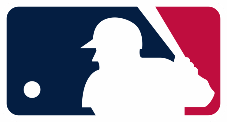 Major_League_Baseball_logo.svg