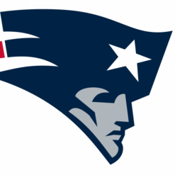 New England Patriots