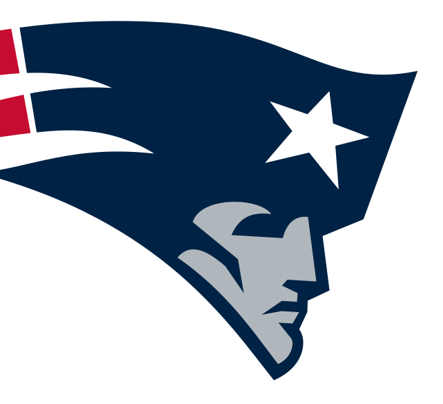 New England Patriots