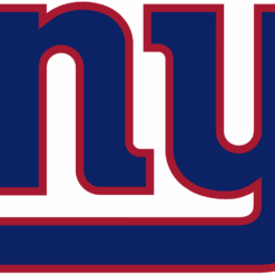 New York Giants