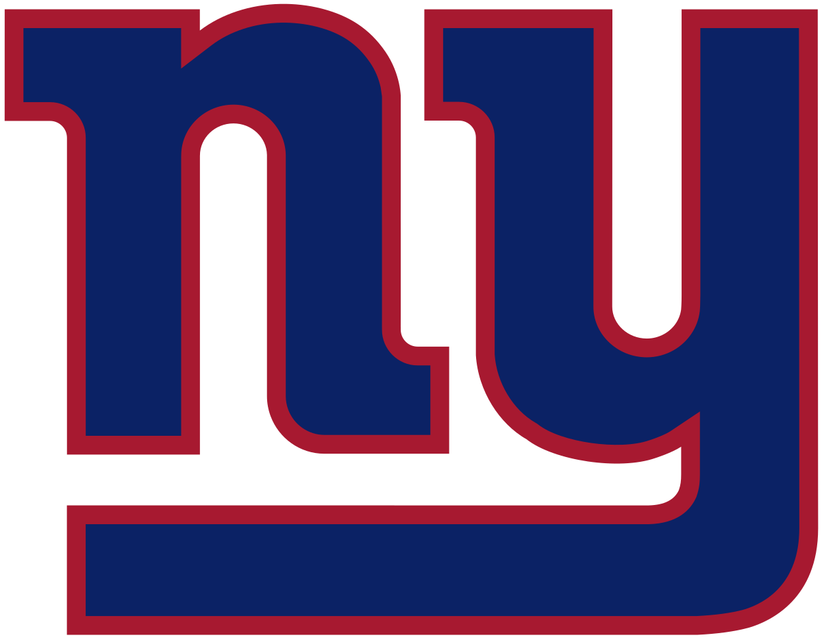 New York Giants