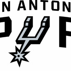 San Antonio Spurs