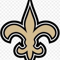 New Orleans Saints