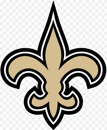 New Orleans Saints