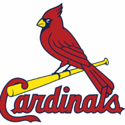 St. Louis Cardinals