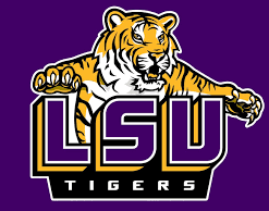 Lsu Tigers