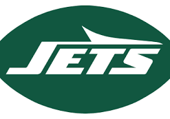 New York Jets