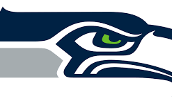 Seattle Seahawks