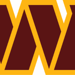Washington Commanders