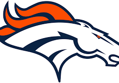 Denver Broncos