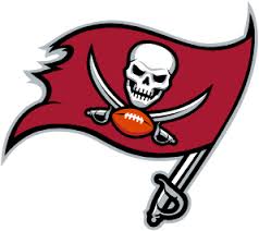Tampa Bay Buccaneers
