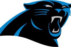 Carolina Panthers